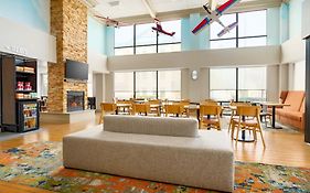 Hampton Inn Chicago-Midway Airport